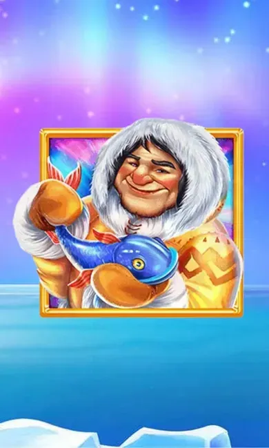 Arctic Catch