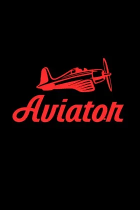 Aviator