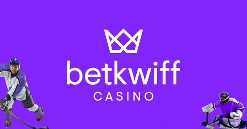 betkwiff casino